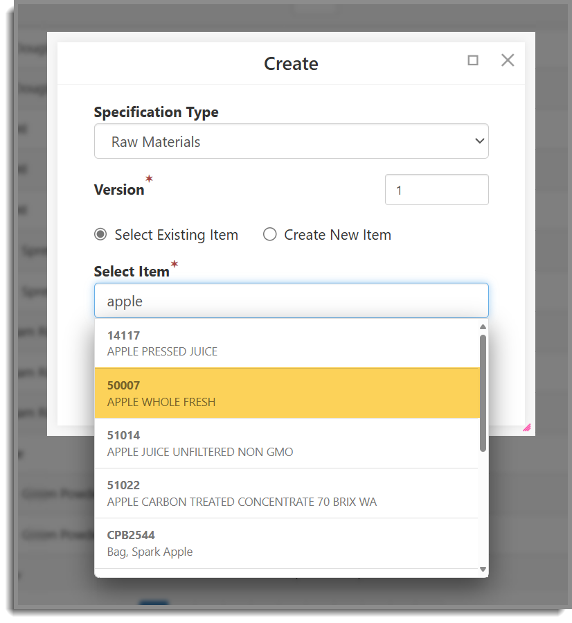 Step 2 - Primary Specification Template 5.png