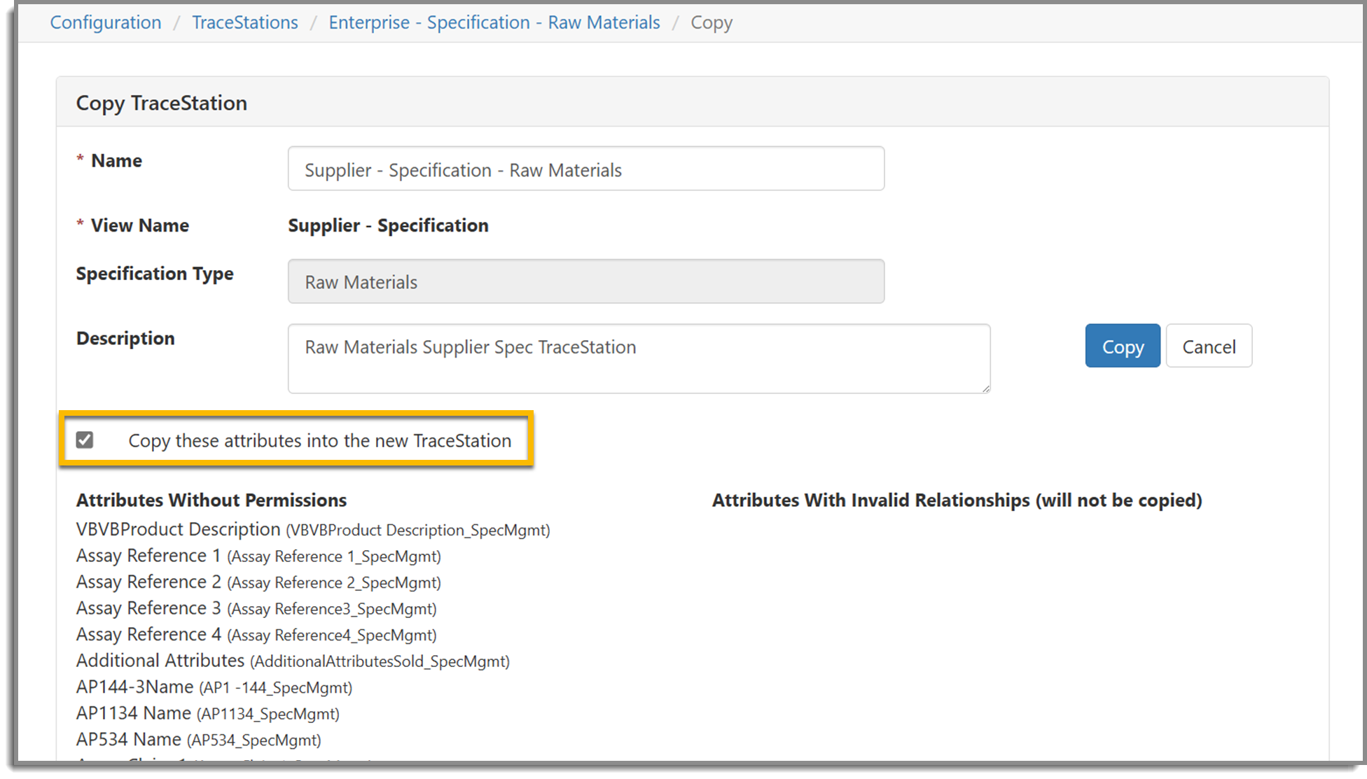 Step 3 - Shared Specifications & Notifications 1.png