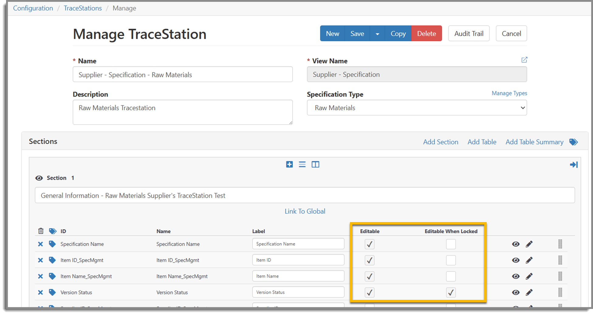 Step 3 - Shared Specifications & Notifications 2.png
