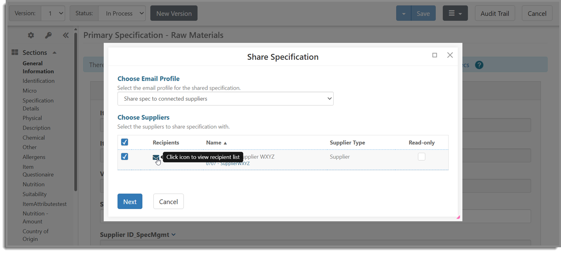 Step 3 - Shared Specifications & Notifications 4.png