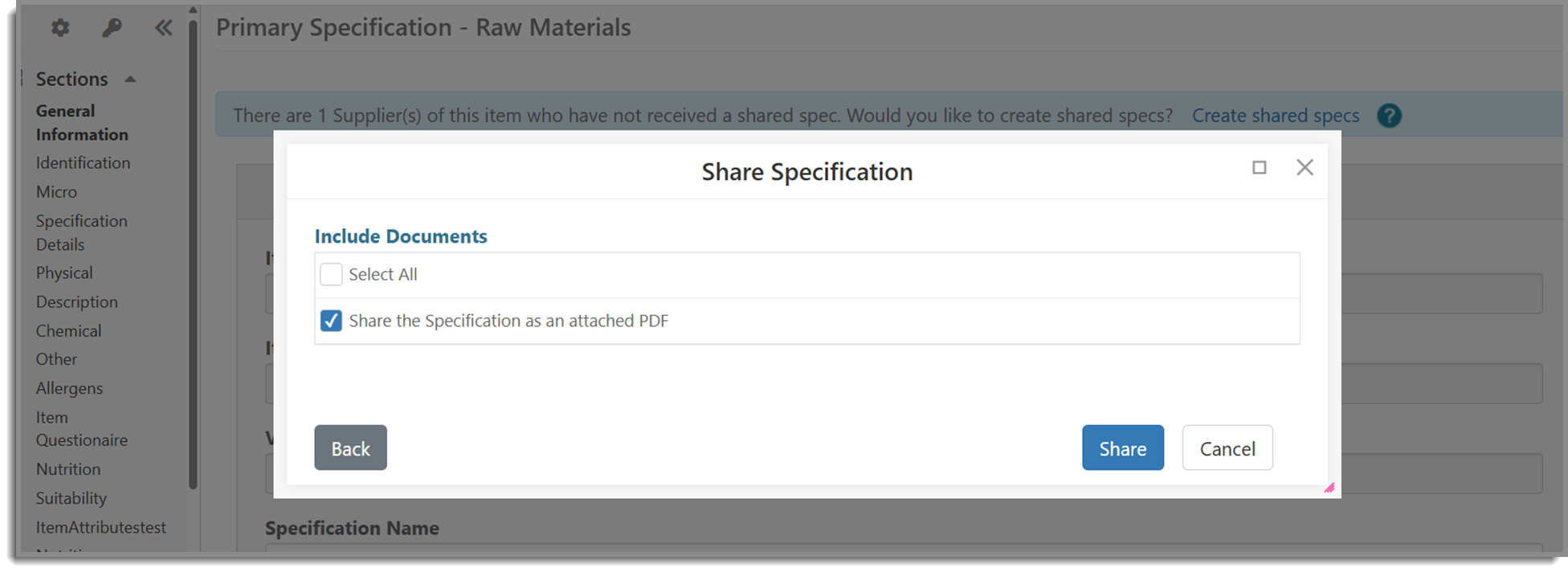 Step 3 - Shared Specifications & Notifications 5.png