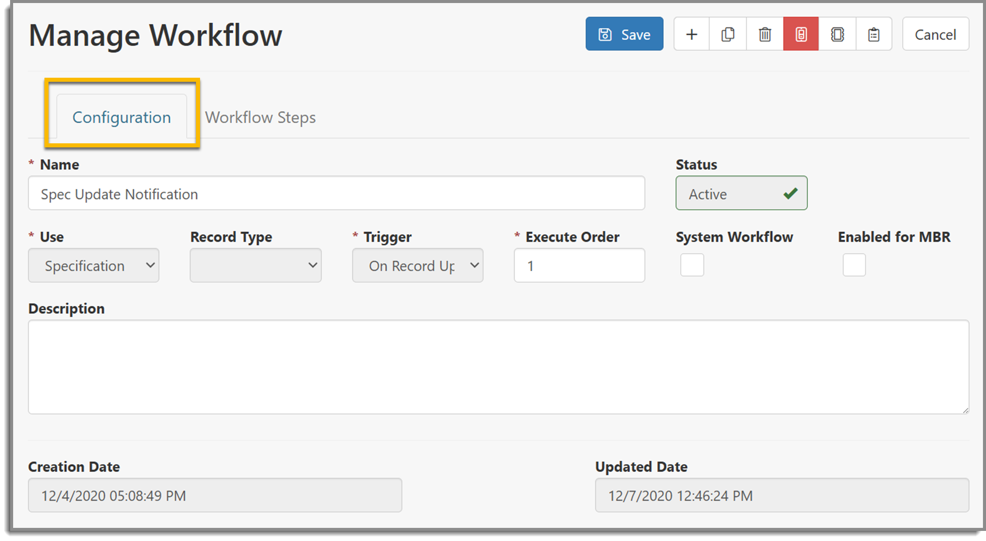 Step 4 - Supplier Collaboration 3.png