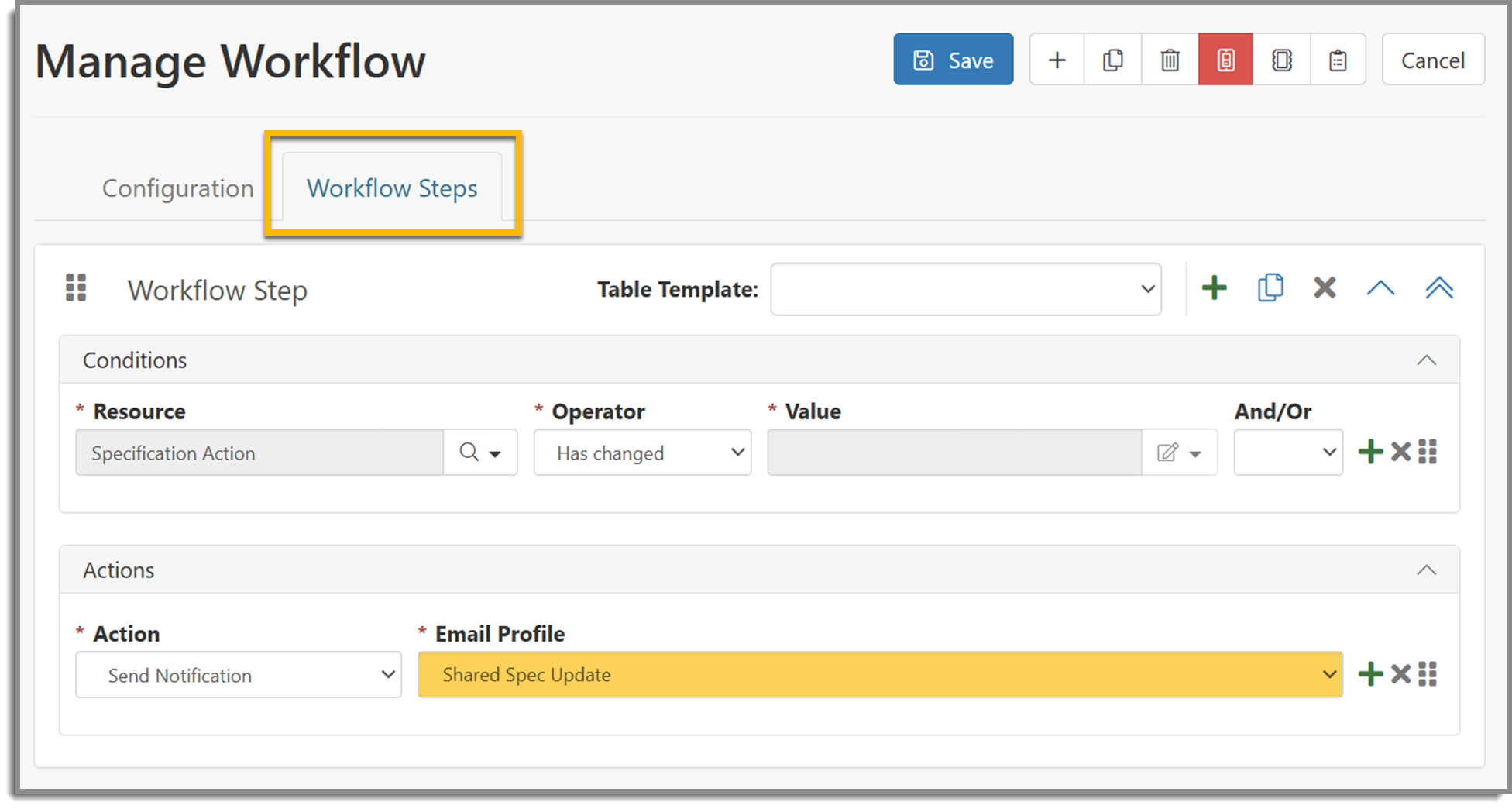 Step 4 - Supplier Collaboration 4.png