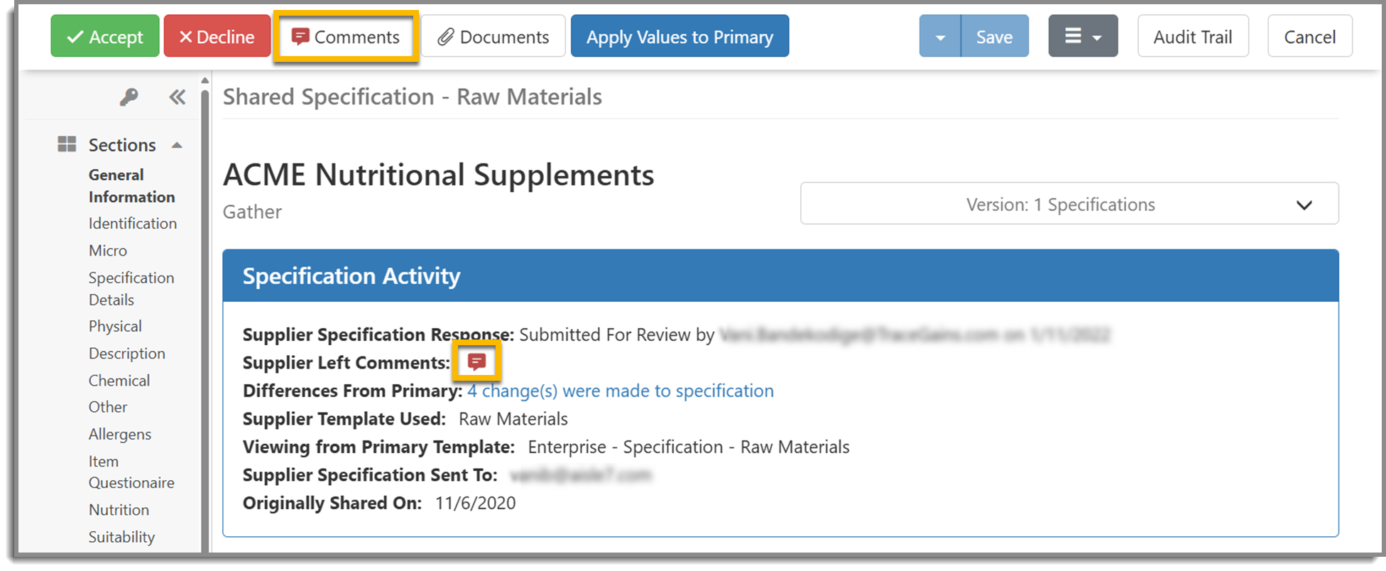 Step 4 - Supplier Collaboration 6.png