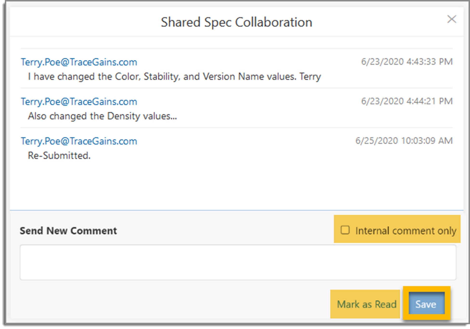 Step 4 - Supplier Collaboration 7.png