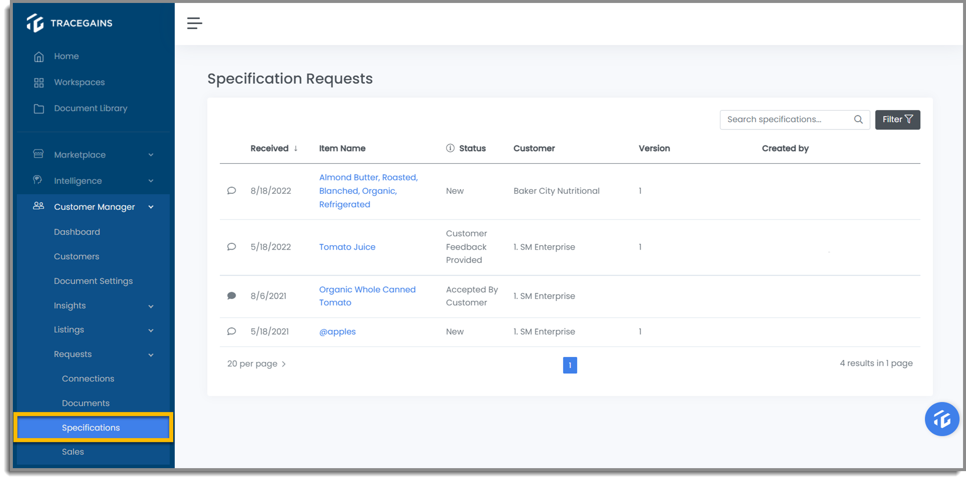 Step 4 - Supplier Collaboration 1.png