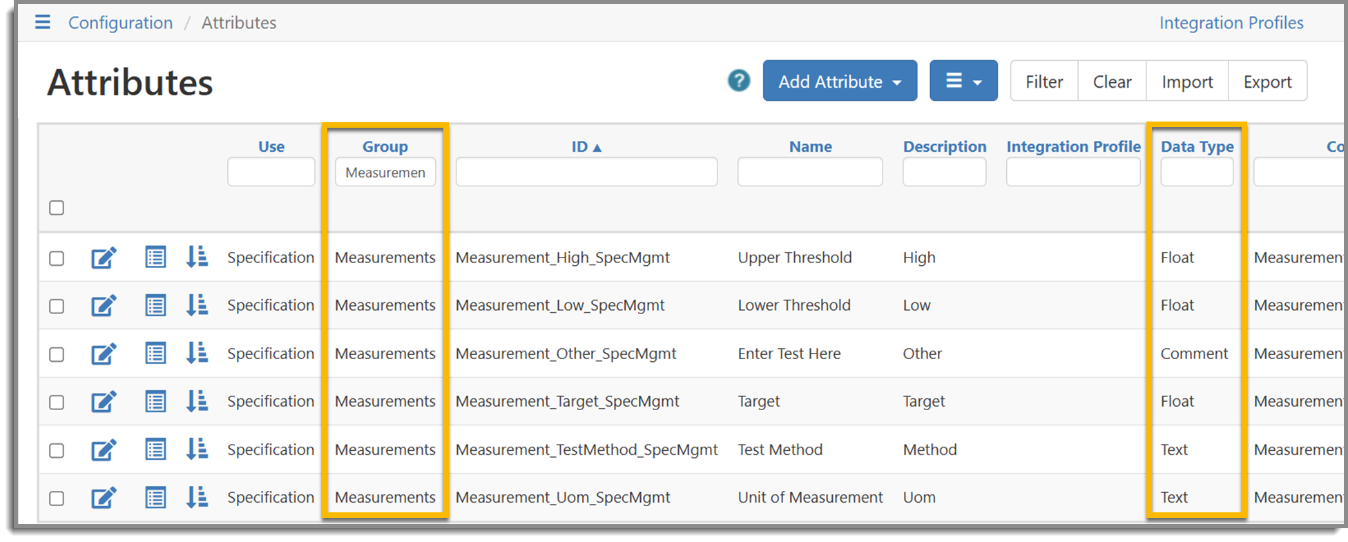 Step 5 - More Spec Management Features 1.png