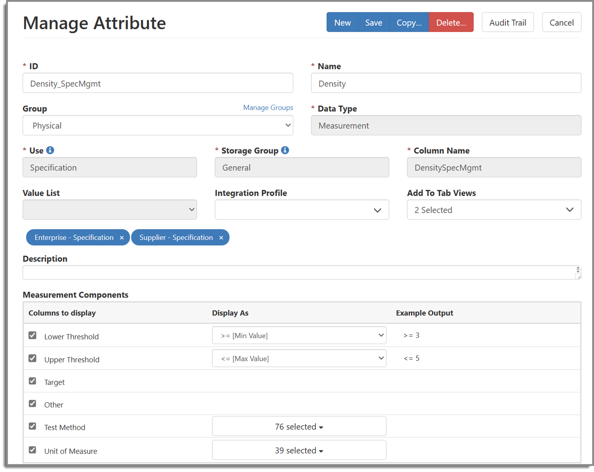 Step 5 - More Spec Management Features 2.png
