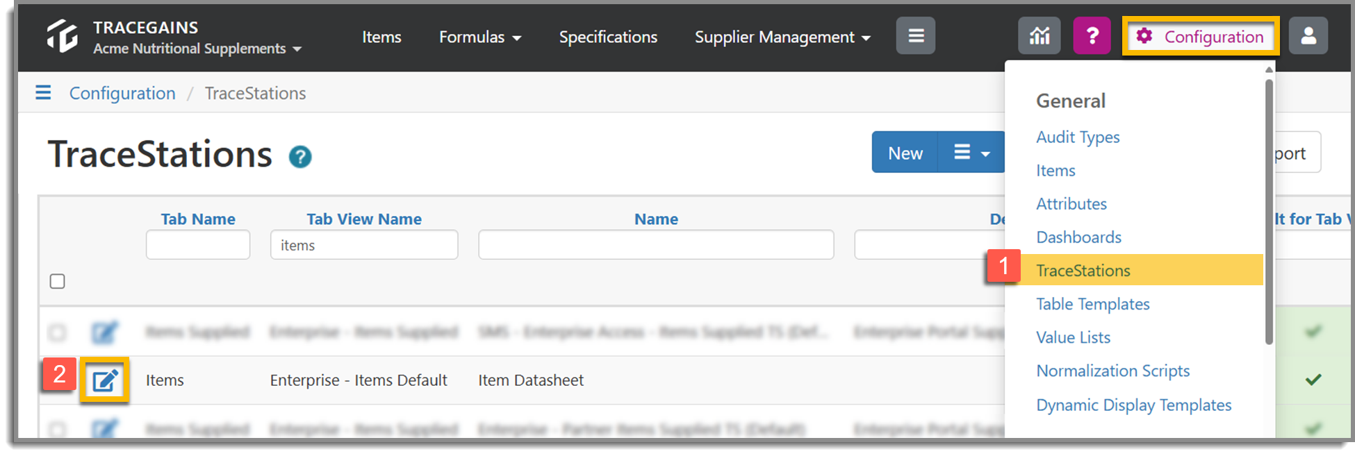 Configure Supplier Item Scoring 1.png