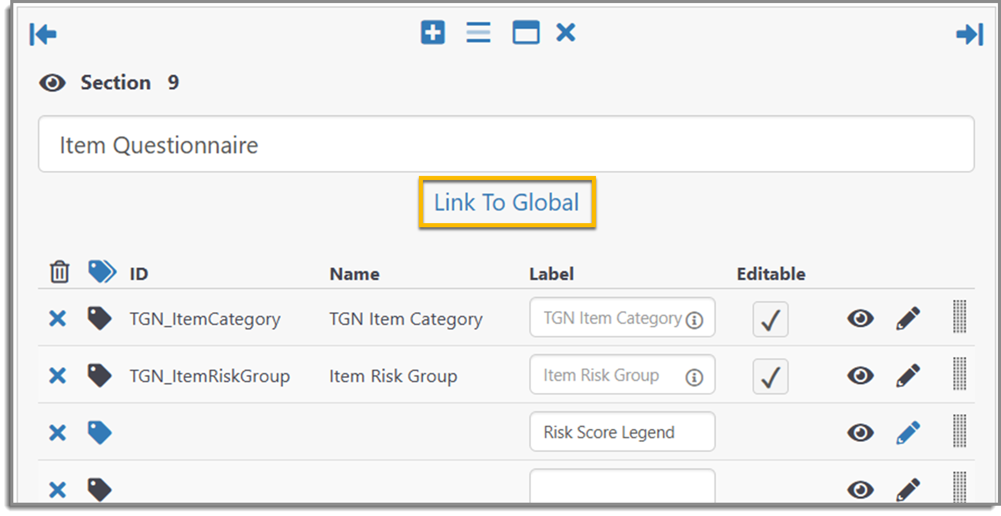 Configure Item Risk Scoring 2.png