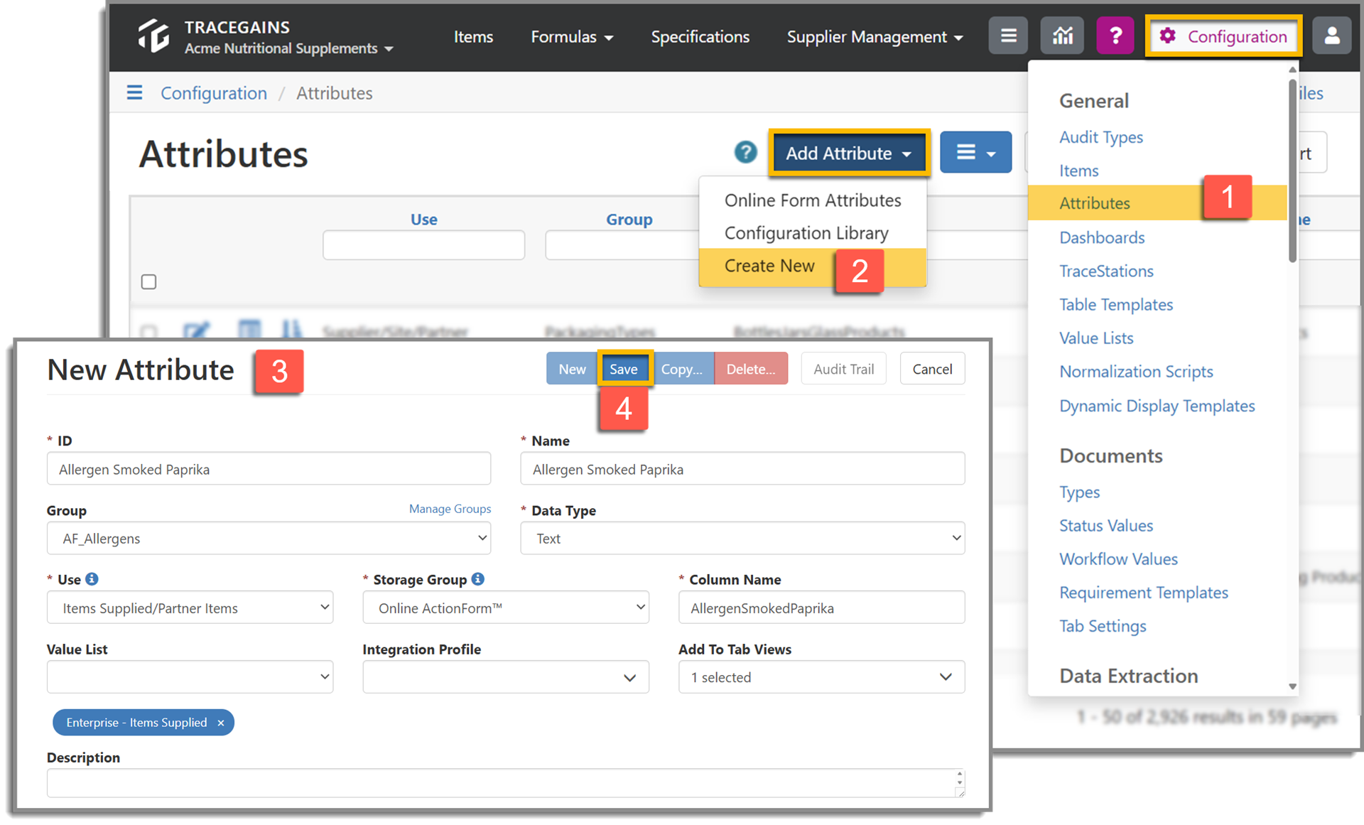 Create Online Form Addendums 1.png
