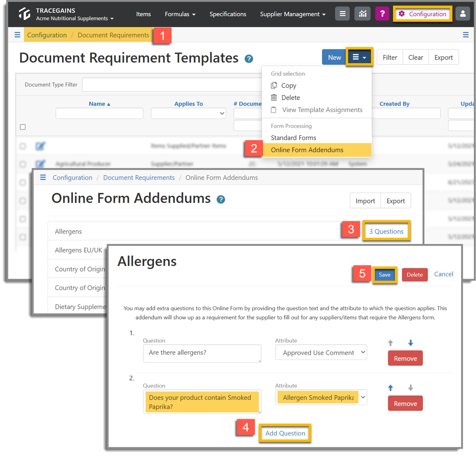 Create Online Form Addendums 2.png