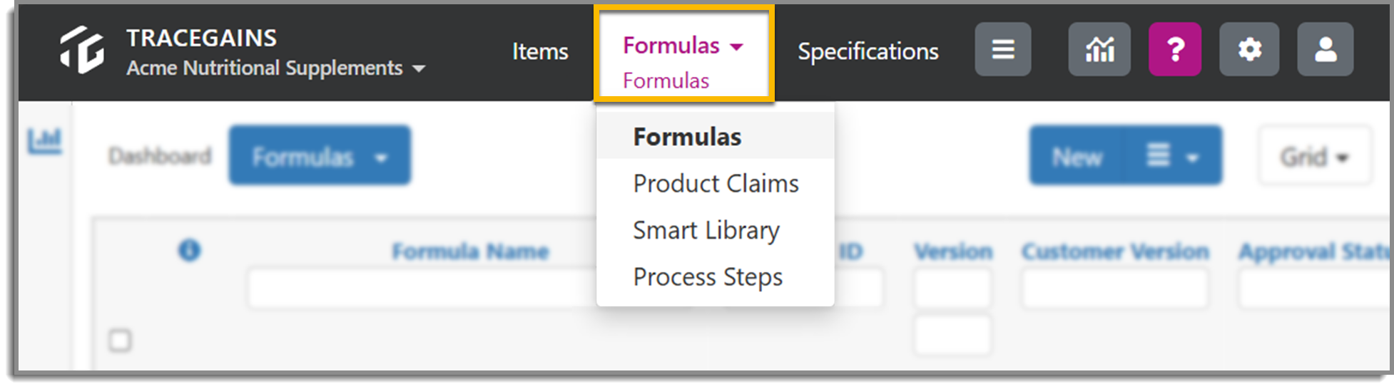 Formula Management Overview 1.png