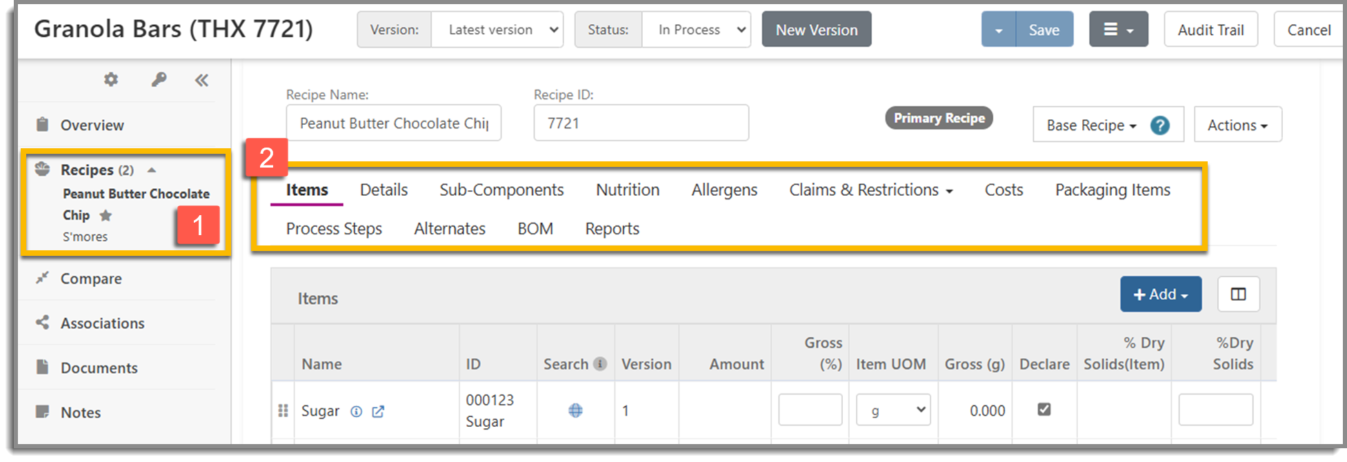 How to Create a New Recipe 3.png