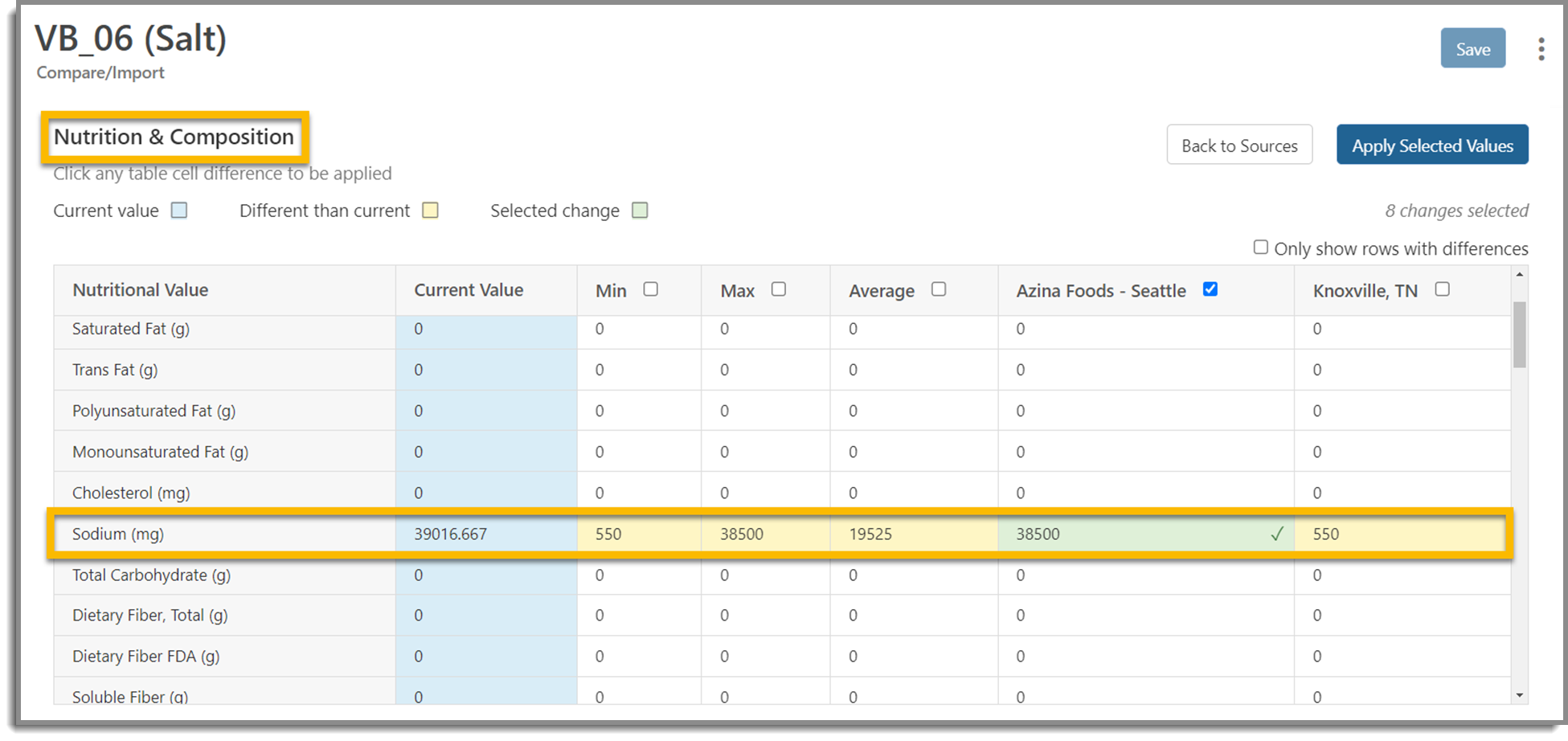 Compare Item Datasheets 2.png