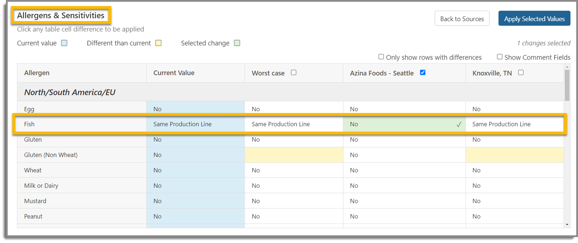 Compare Item Datasheets 3.png