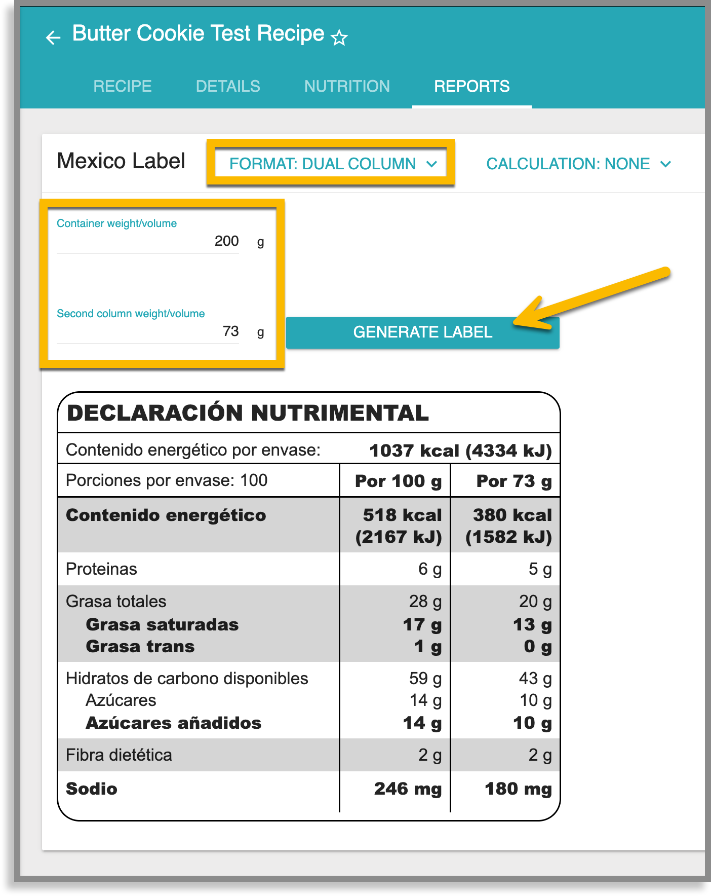 Mexico Label 2A.png