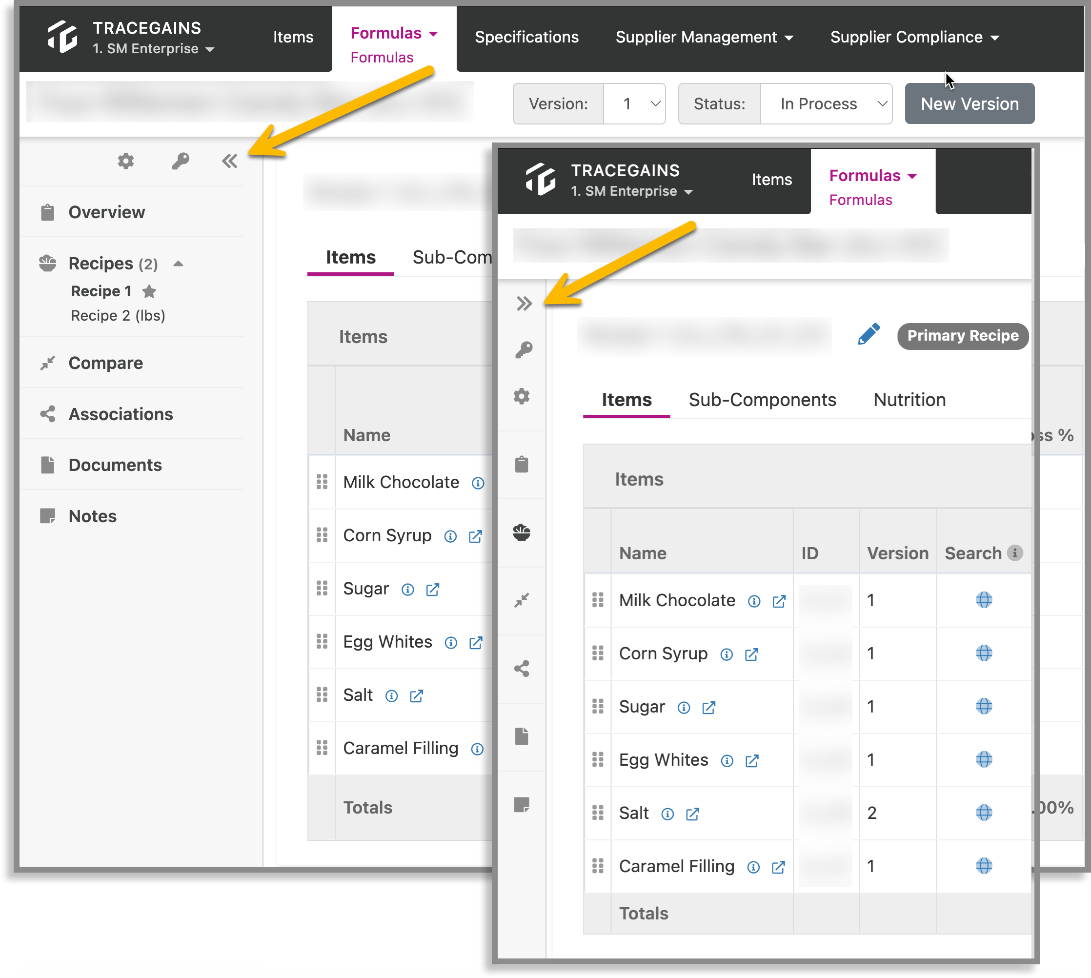 UI enhancements Formulas 3.png
