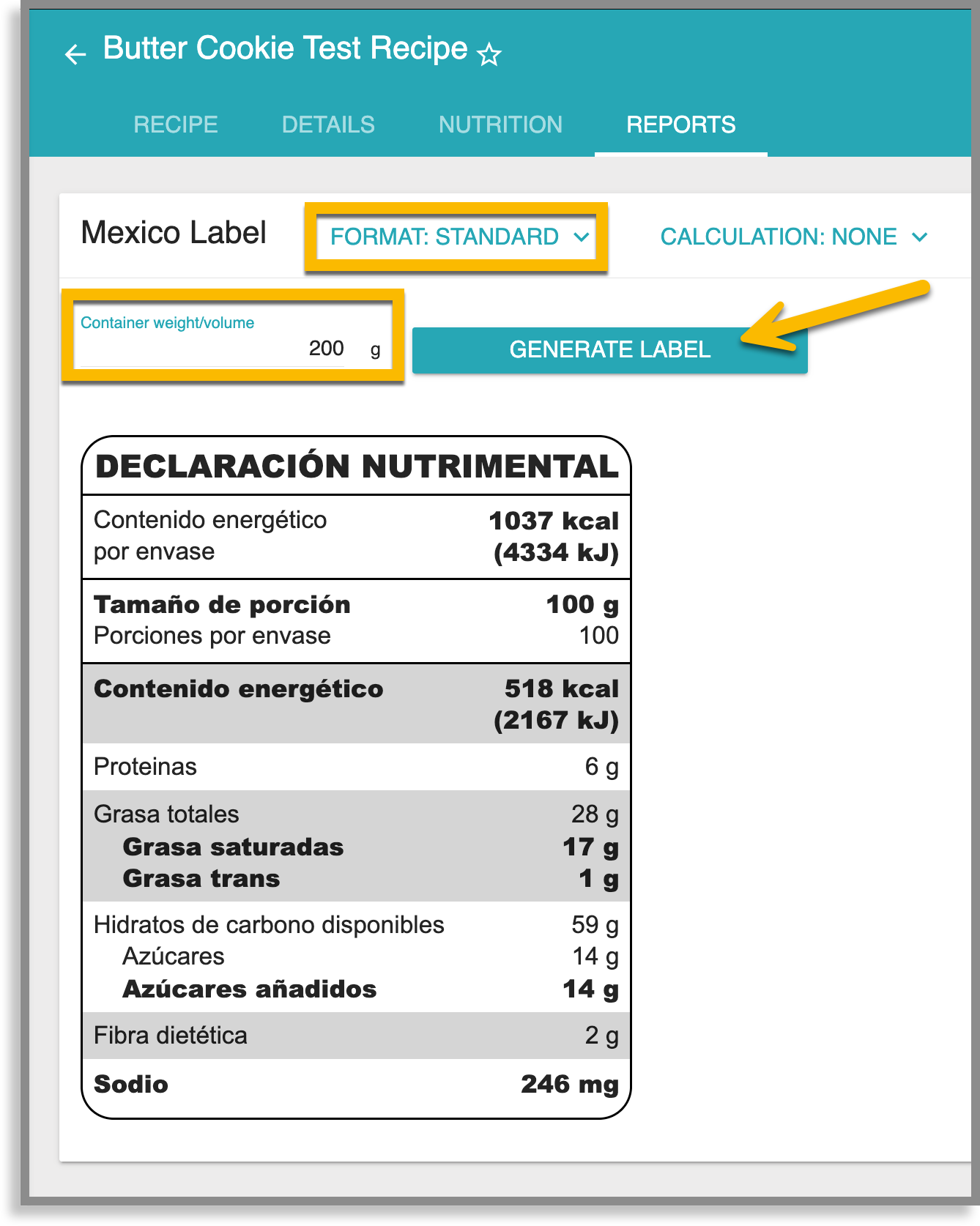 Mexico Label 1.png