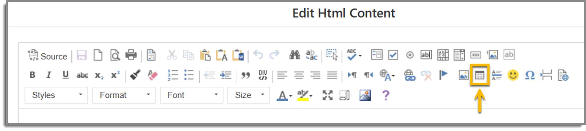 Edit the PDF Footer 3.png