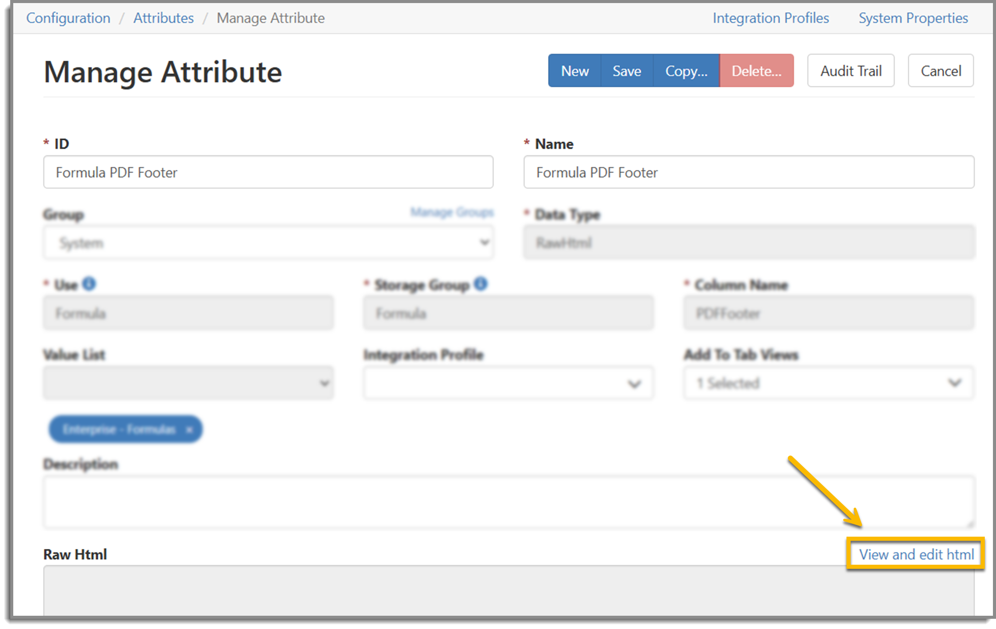 Edit the PDF Footer 2.png
