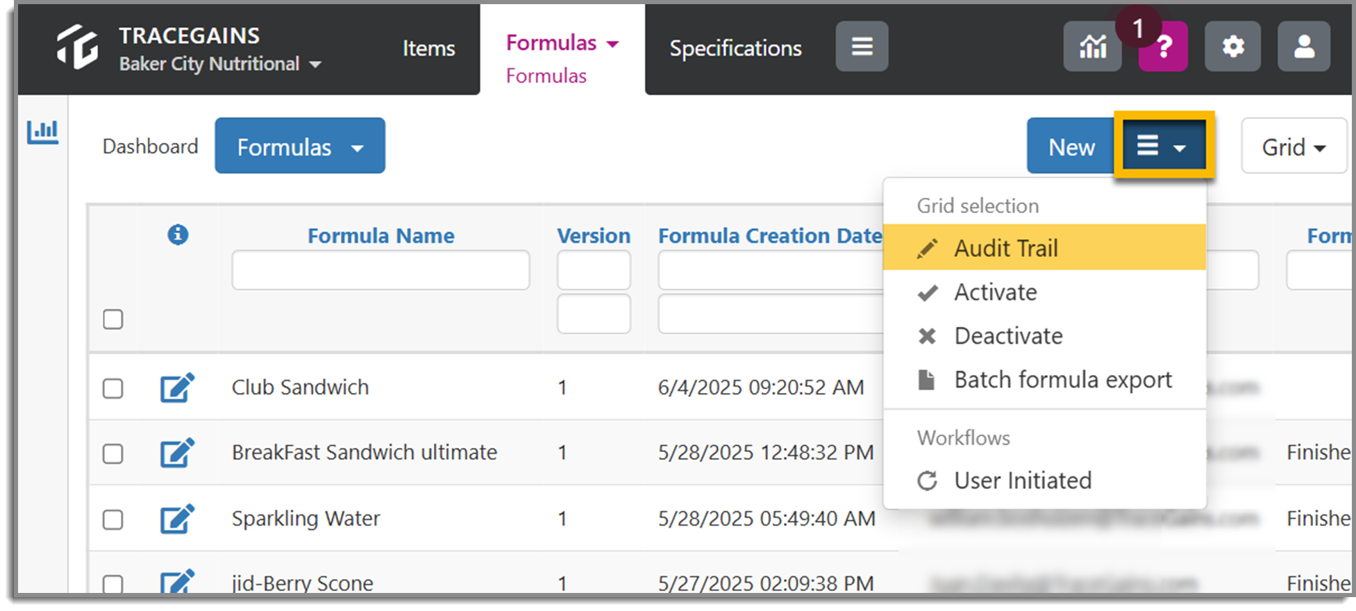 Formulas Tab Overview 3.png