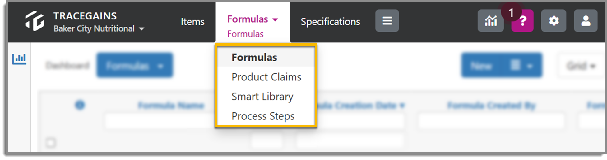 Formulas Tab Overview 1.png
