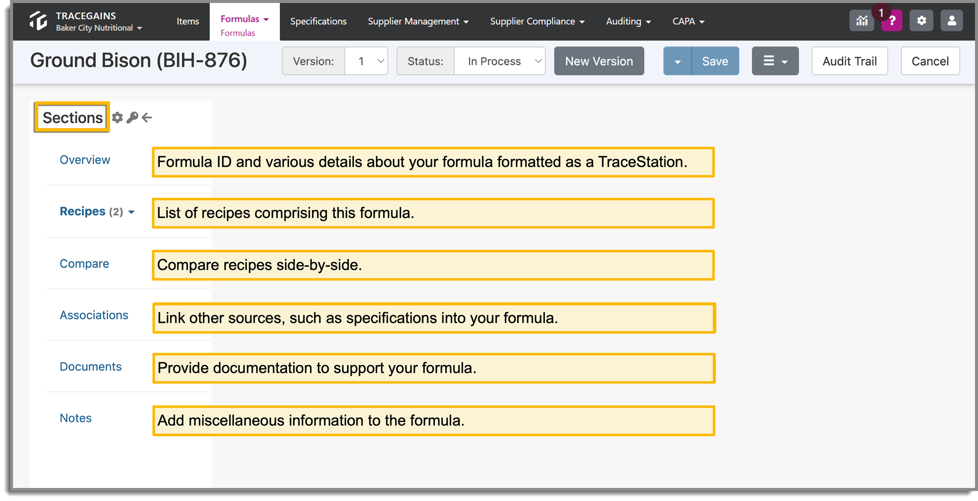Formulas Tabs 1.png