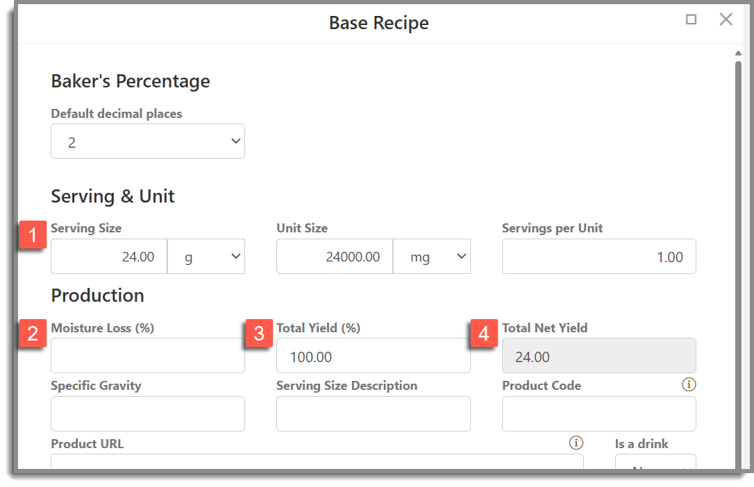 Updating Base Recipe Fields and Calculations 2.png