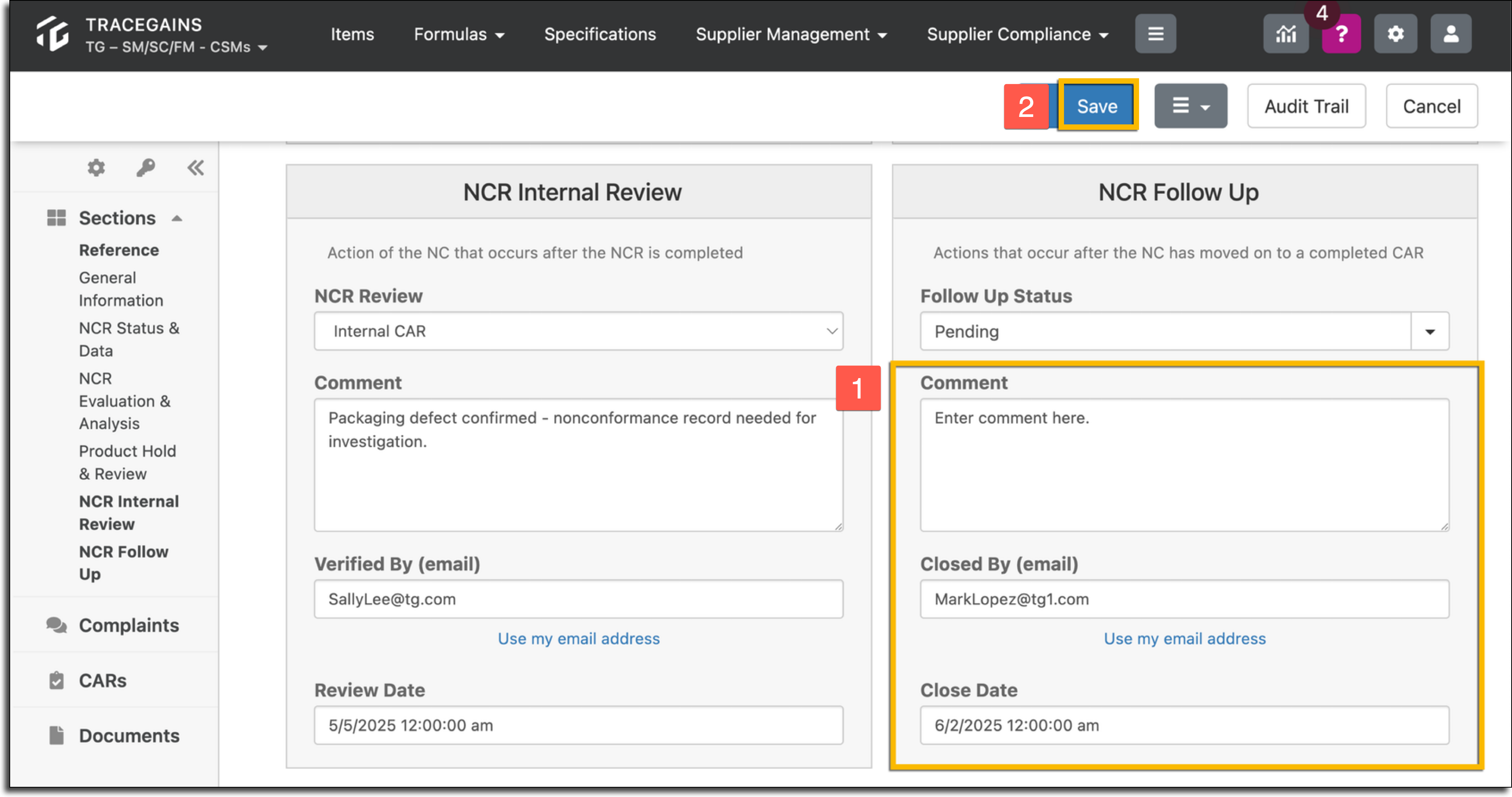 ncr25 (1).png