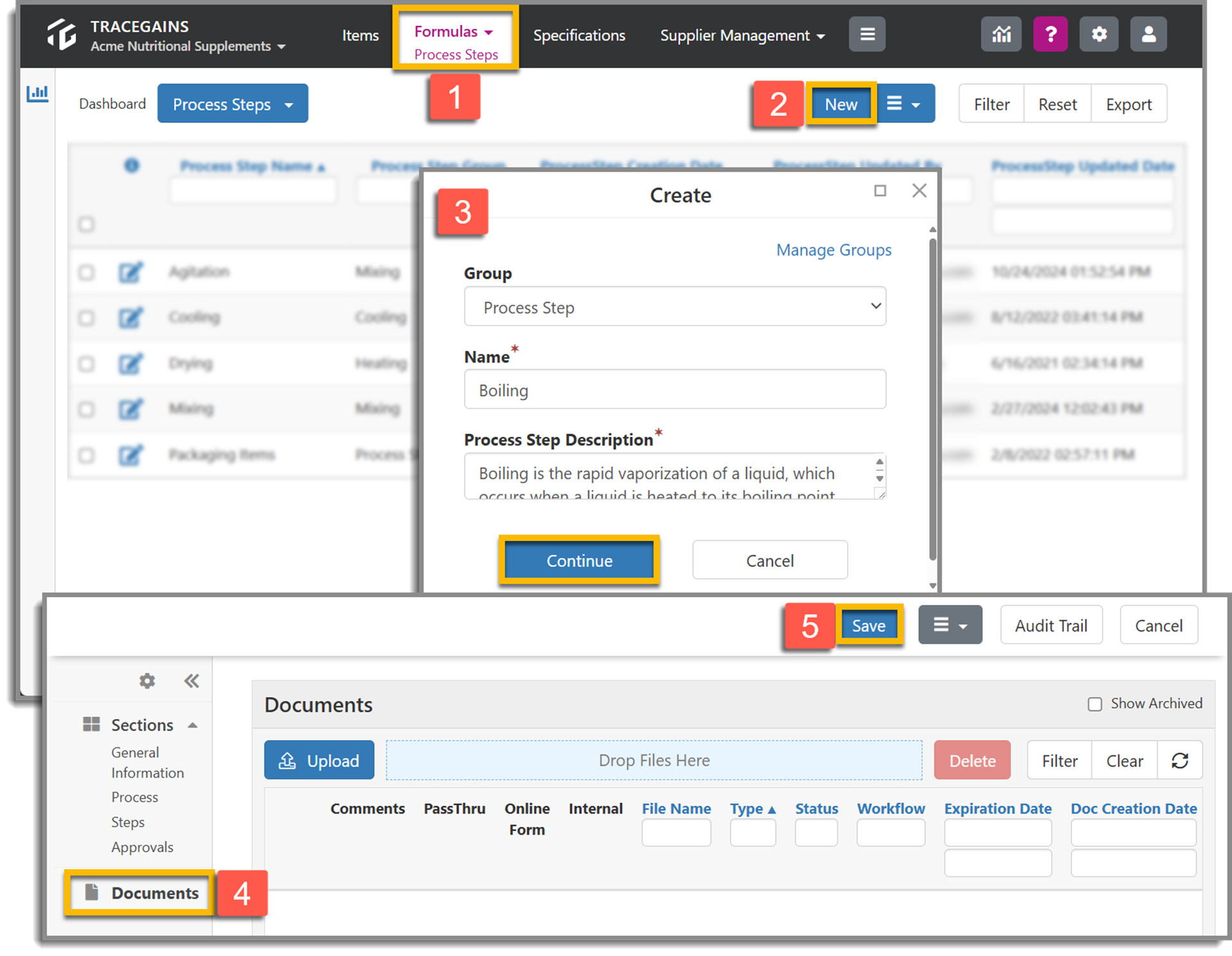 Managing Process Steps 1.png
