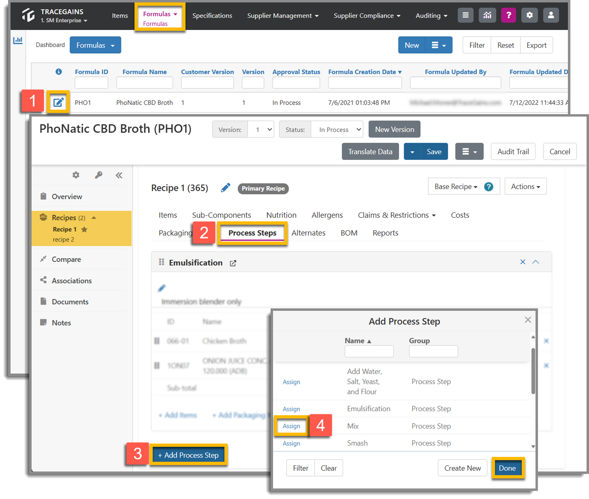Managing Process Steps 2.png
