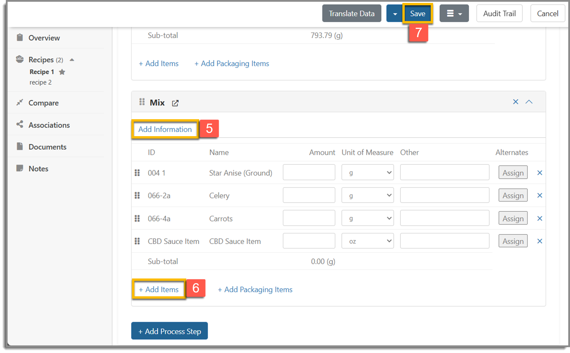 Managing Process Steps 3.png
