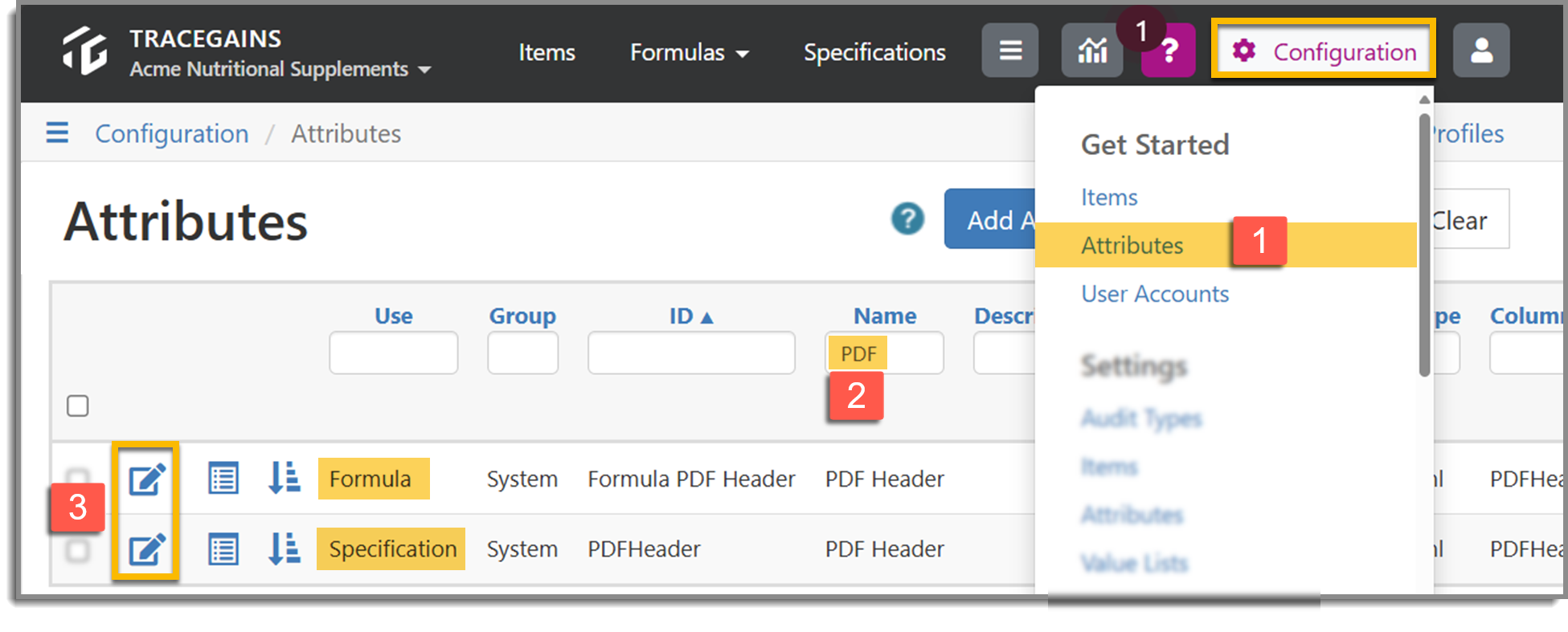 Edit the PDF Header 1.png