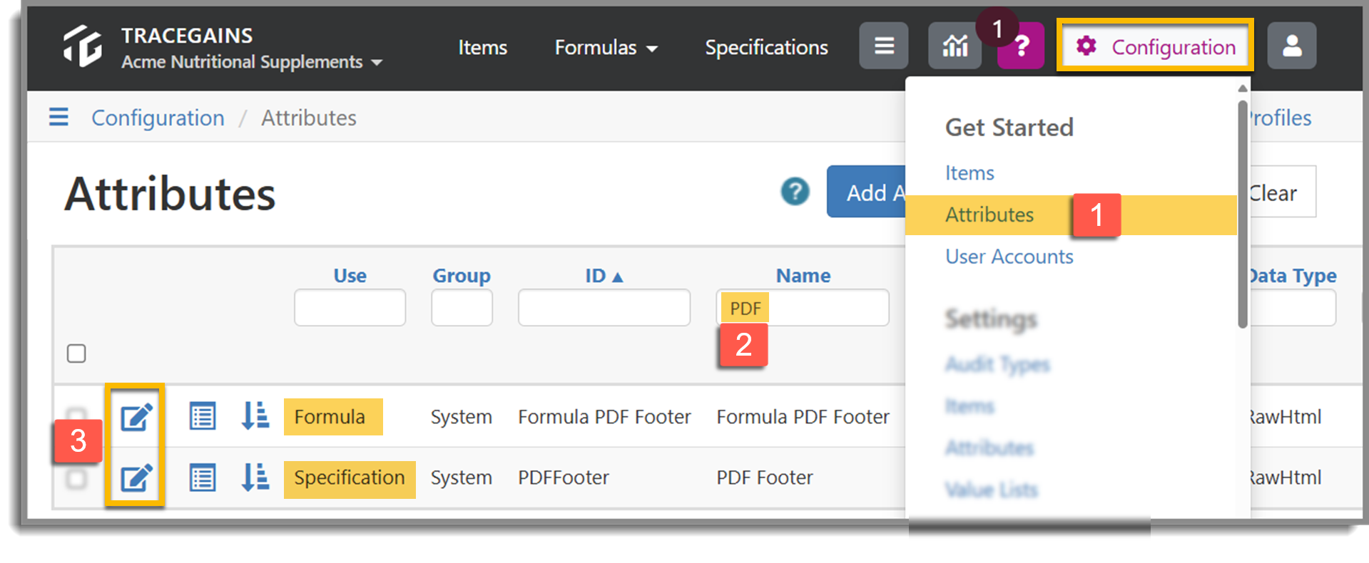 Edit the PDF Footer 1.png