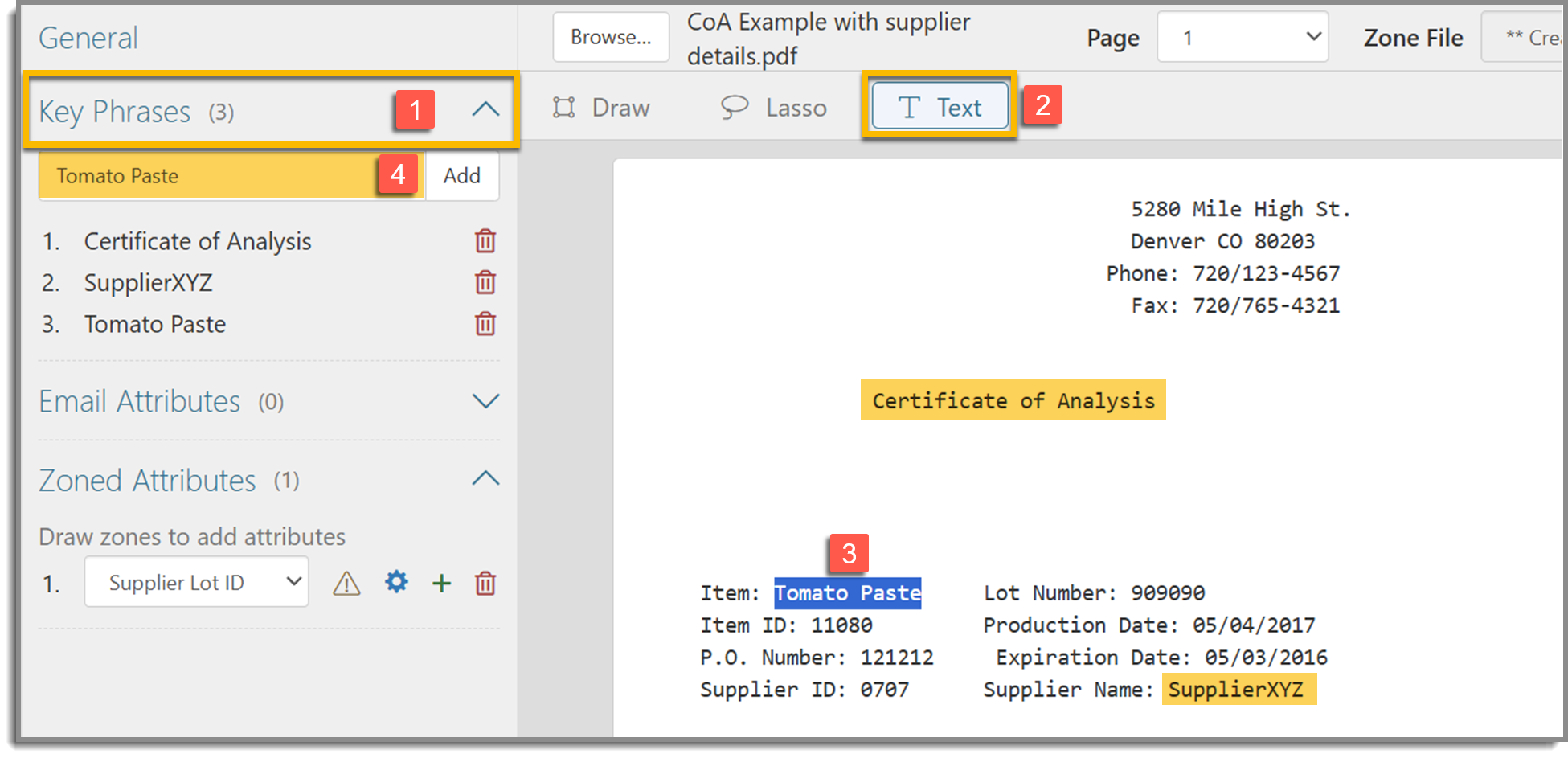 Creating a New Zone Template 5.png