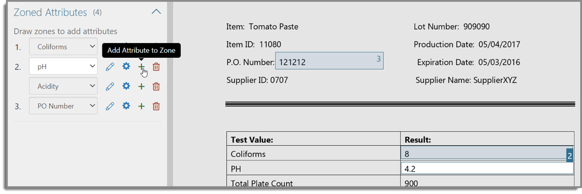 Creating a New Zone Template 8.png
