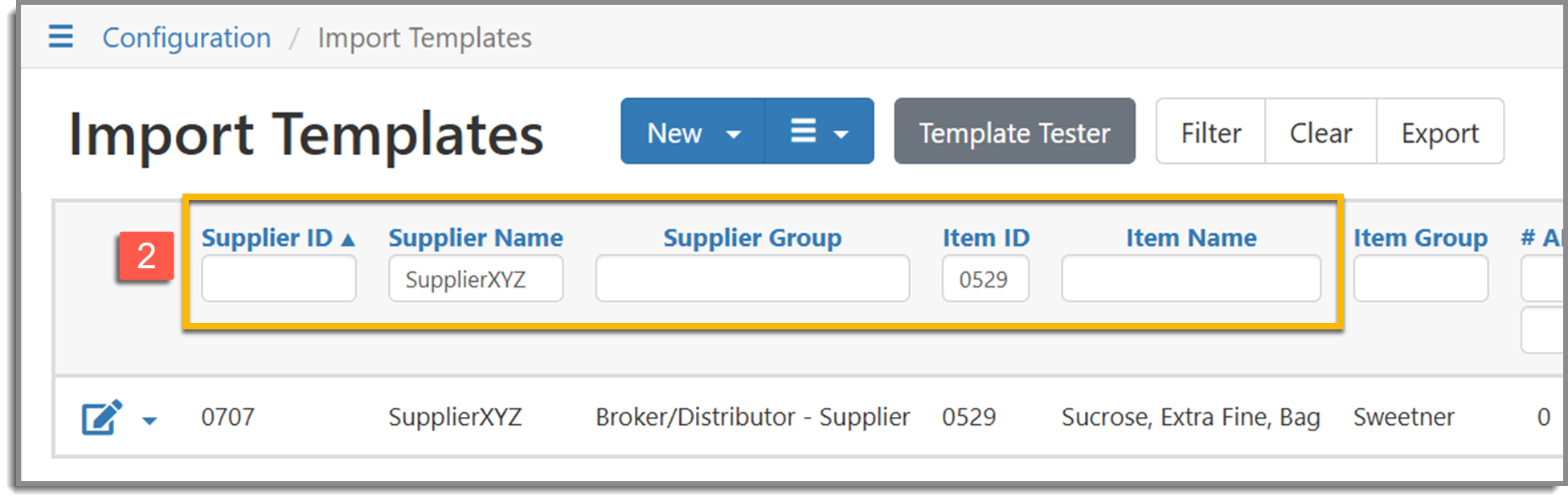Creating a New Zone Template 2.png