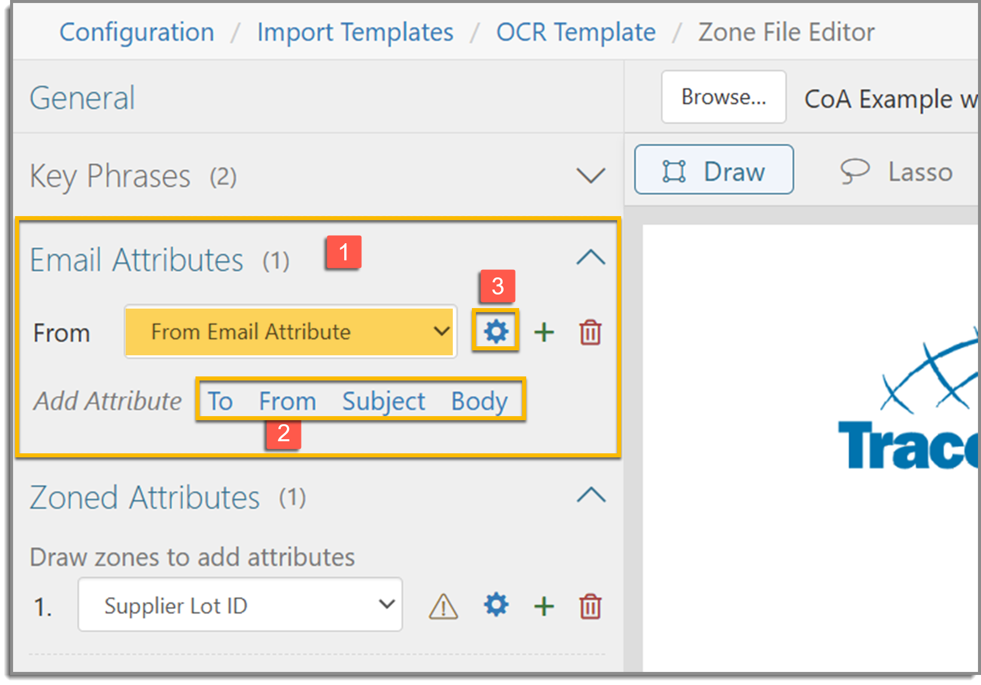 Creating a New Zone Template 6.png