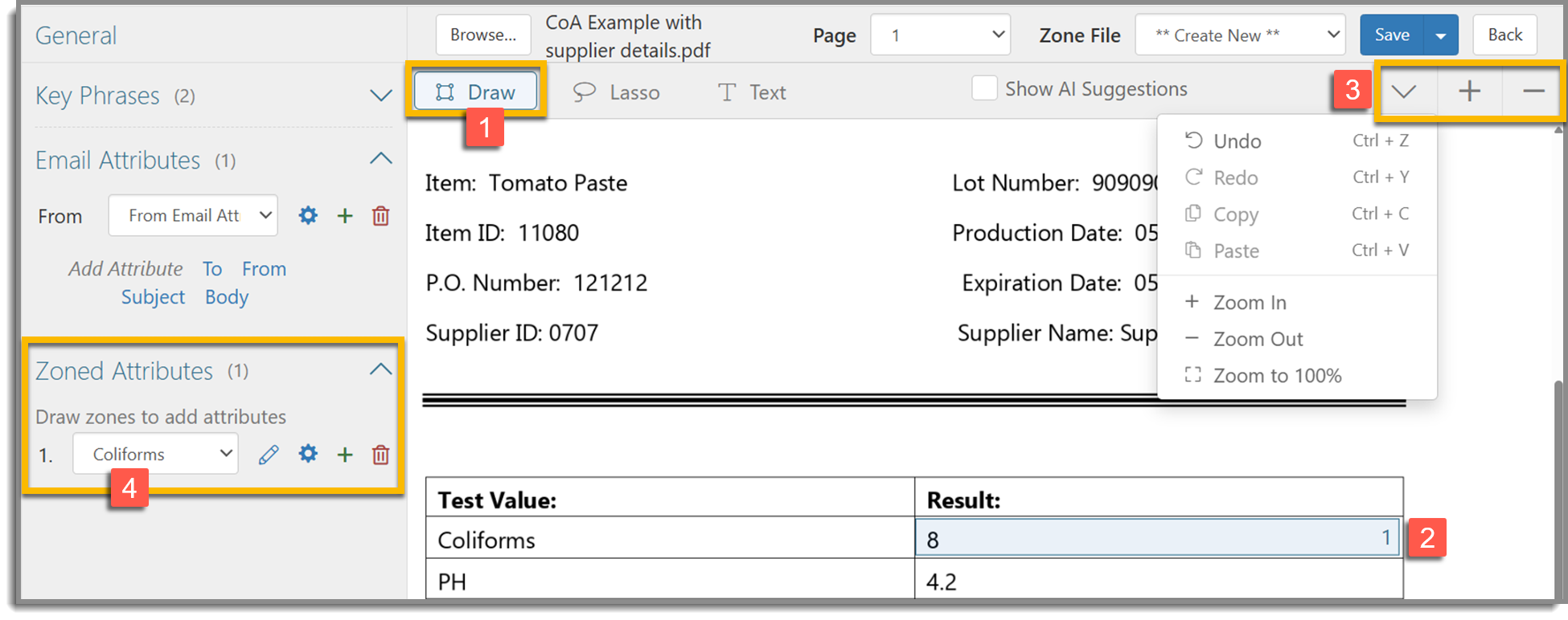 Creating a New Zone Template 7.png