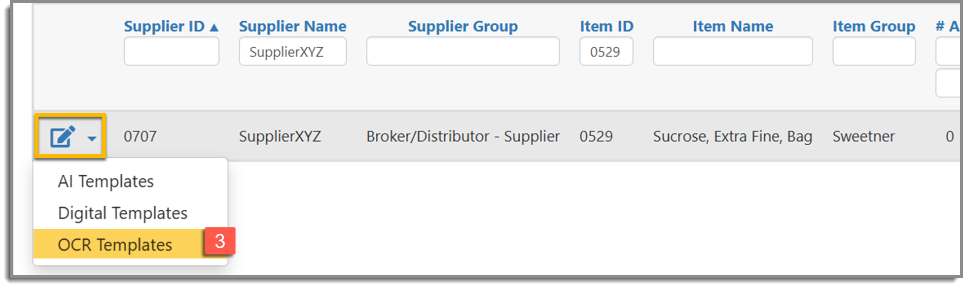 Handling Multi-Page COAs 2.png