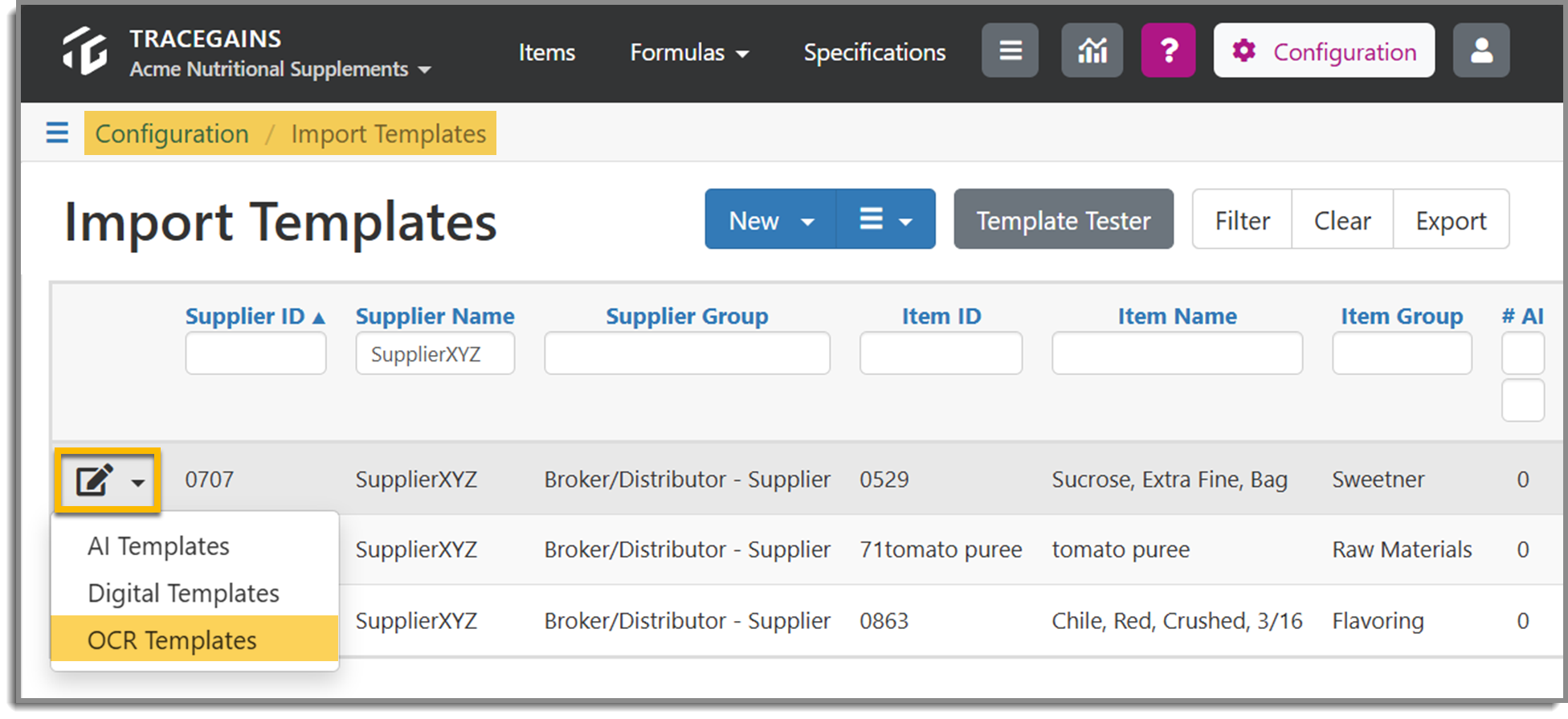 Creating & Editing Multi-Lot OCR Templates 2.png