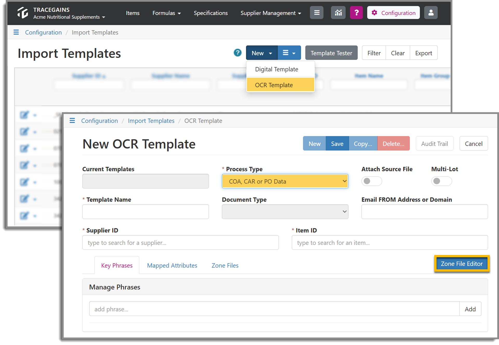 Normalization Scripts for Import Templates 0.png