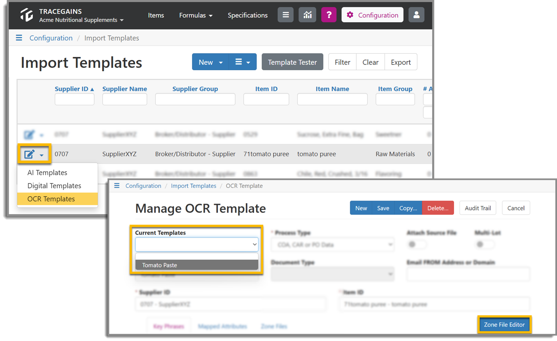 Normalization Scripts for Import Templates 1.png