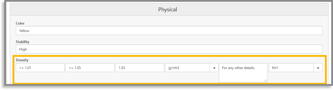 Step 5 - More Spec Management Features 3.png