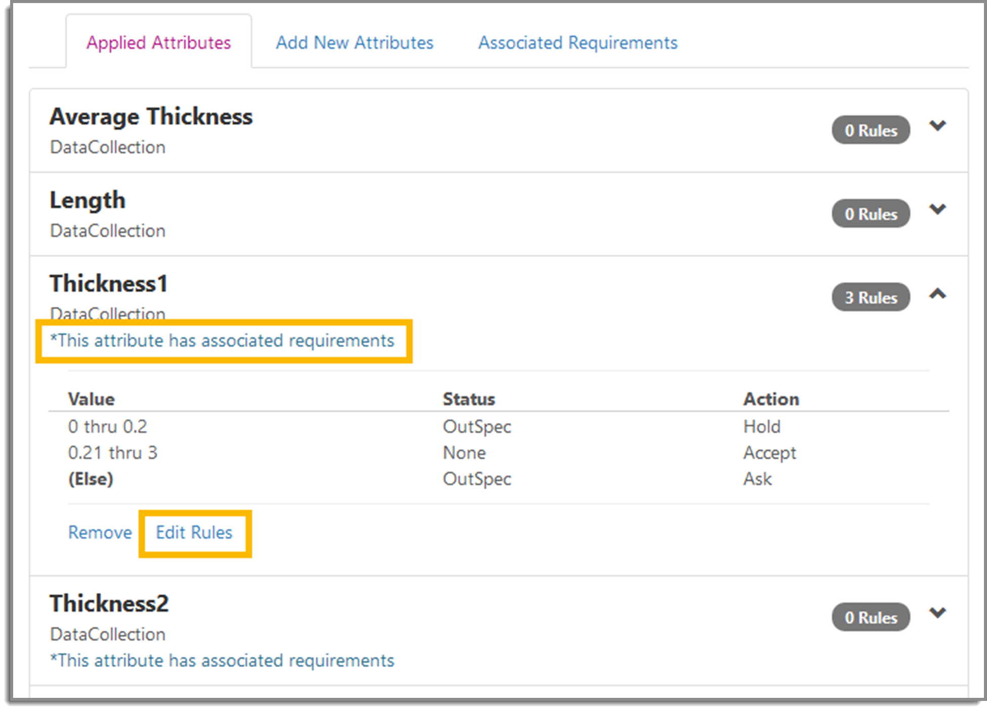 SKU-Based Business Rules in QM - Configuring 2.png
