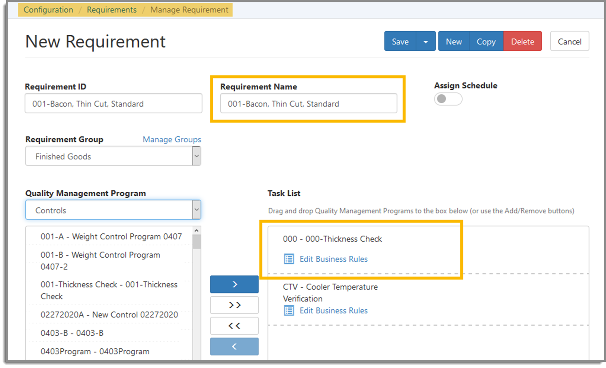 SKU-Based Business Rules in QM - Configuring 3.png