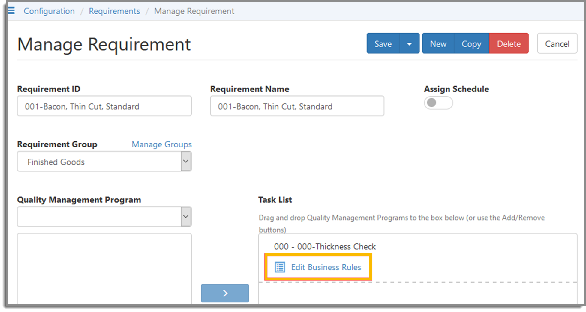 SKU-Based Business Rules in QM - Configuring 5.png