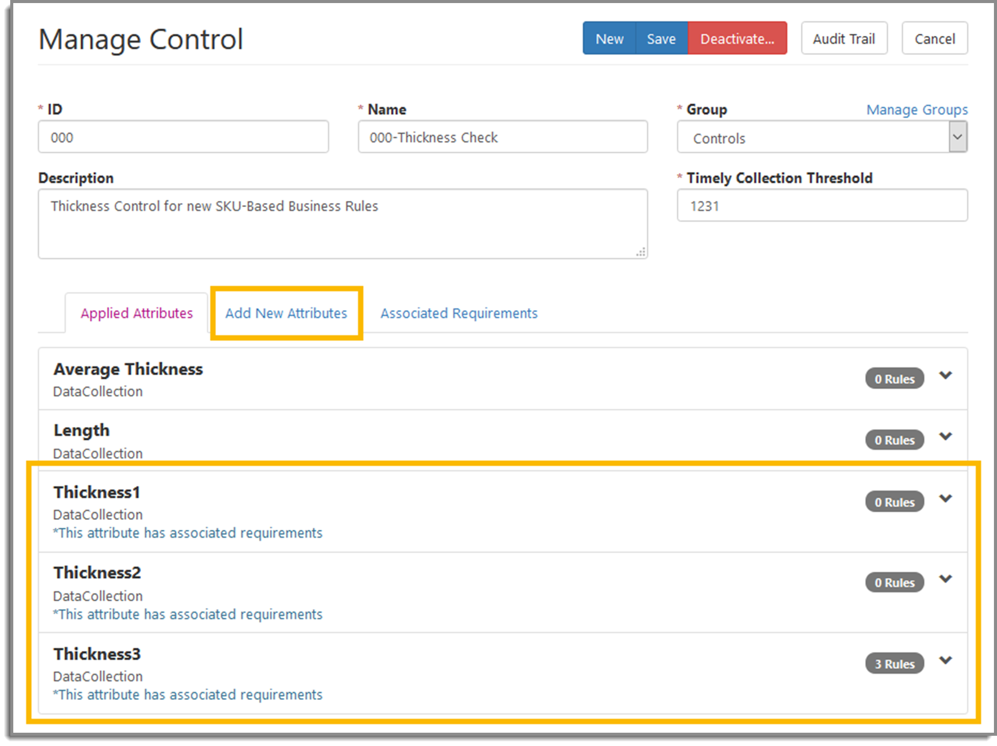 SKU-Based Business Rules in QM - Configuring 1.png
