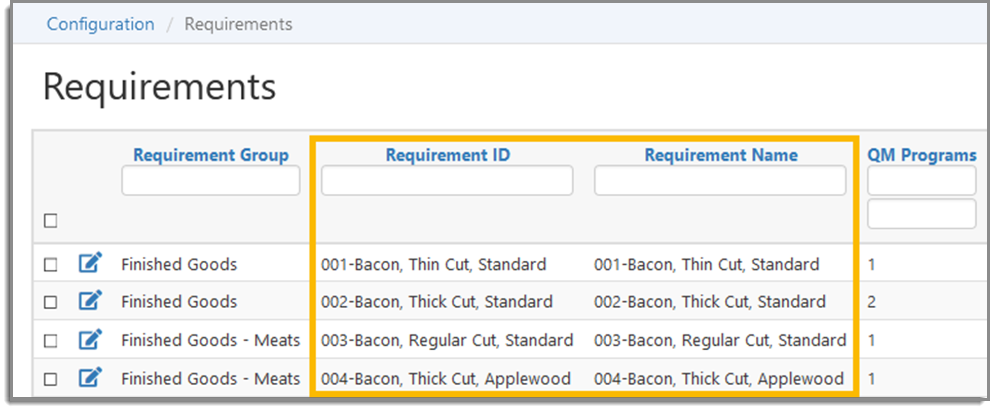 SKU-Based Business Rules in QM - Configuring 4.png